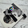 Смарт часы G7 MAX Smart Watch с беспроводной зарядкой